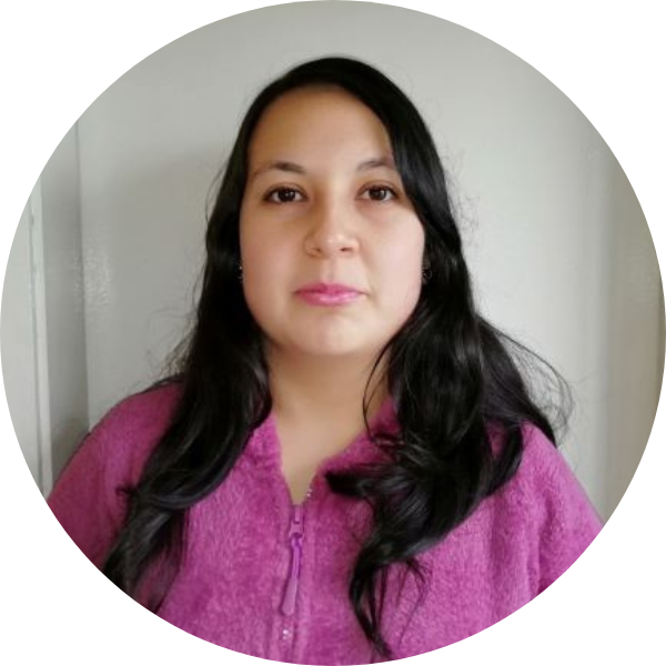 Quiénes somos - Parque Ahuenco